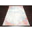 Chrissandra Abstract Rug-618910690