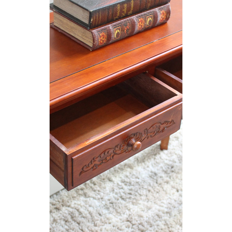 Console Arve