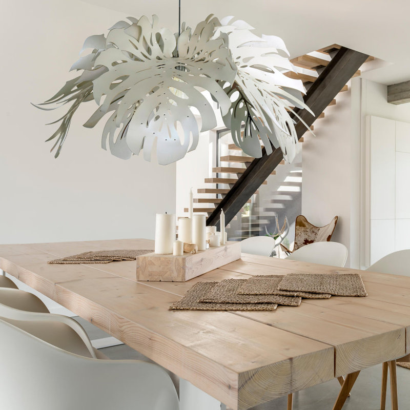 Delicious Light, Pearl