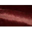 Area Rug in Red