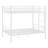 Metal Bunk Bed-1401006133