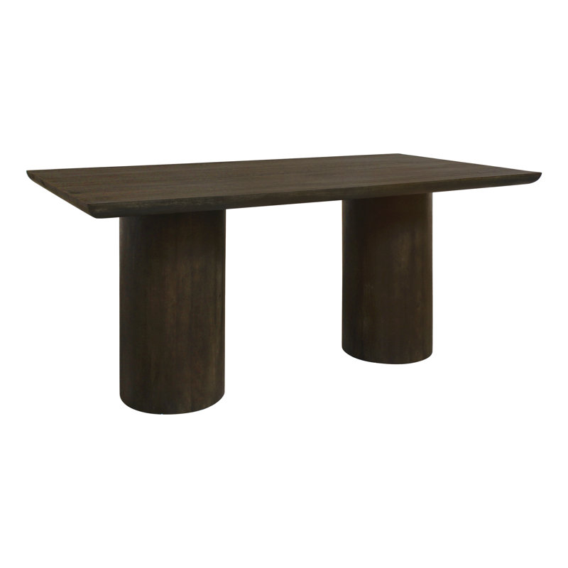 Table de salle à manger Dee