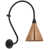 Soft Copper is out of stock selected