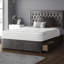 Scarborough Upholstered Headboard-1202144891-1202144908
