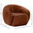Emery Velvet Chair-106285499