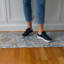 Tapis anti-fatigue Cauley-1947556256