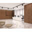 24" x 47" Porcelain Wall & Floor Tile-50826407