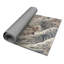 Tapis intérieur et extérieur Sakura Flow-1368572001