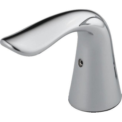 Lahara Lever Handle Kit for Lavatory