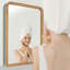 Miroir de salle de bain Ancell-620709339-609386187