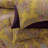 Sateen Duvet Cover-461480987