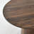 46" Round Pedestal Dining Table-1914340395-1894813070