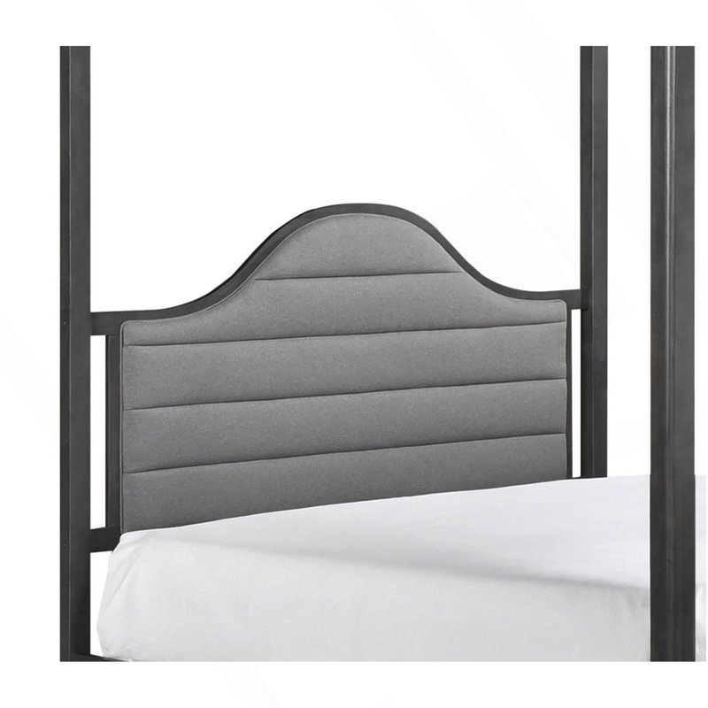 Mobilier de chambre à coucher 1pc