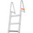 Aluminum Steps & Ladders-97876372