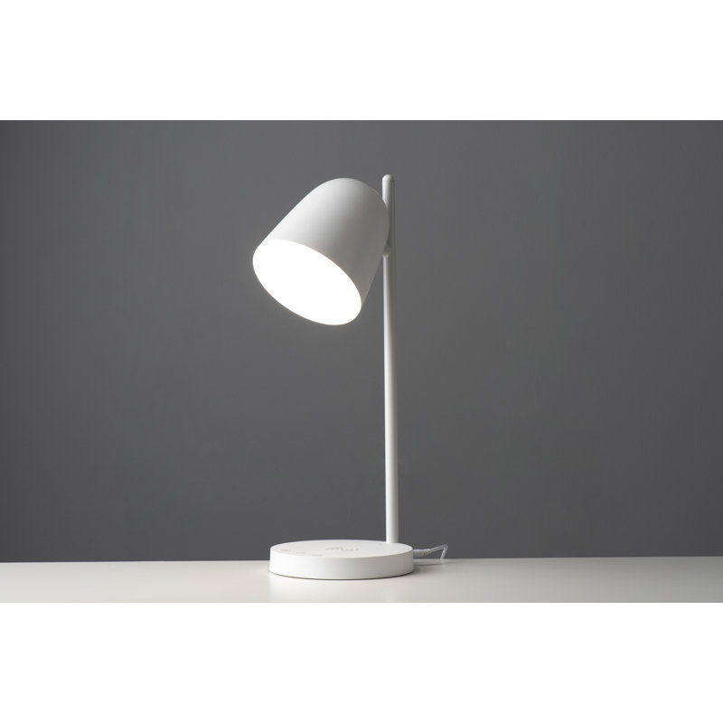 Spielman Desk Lamp