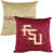 Florida State Seminoles