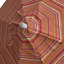 Parasol sunbrella de marché 7,5' Wallach-329891569