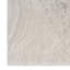 Abstract Area Rug-89342624