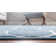 Noyack Geometric Indoor Rug