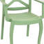 Fauteuils de salle à manger Aonghus-1613684336