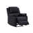 Black Leather is out of stock selected