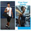 Sac de sport sac fourre-tout diagonal