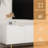 Modern & Contemporary Tv Stand