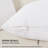 Reversible-644365361-644365393