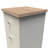 Fully Assembled Mitsuwa 5 - Drawer Chest of Drawers-703972934