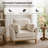 Modern Accent Chair Sofa Chair For Living Room Bedroom-120498641
