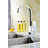 ANZZI Opus Kitchen Faucet-19379048