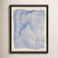 Netting 1 Print by Jacques Pilon-1502171506-1502171509