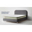Silentnight Just Sleep Range Just Breathe 1000 Pocket Eco Mattress - Firm -104431299