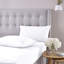 Silentnight Brushed Cotton Fitted Sheet Set-42181667-42181670