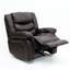 3 Seater Sofa-158432671