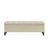 Button - Tufted and Diamond - Stitched Storage Ottoman-1126963750