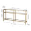 106.68Cm Console Table-235405021