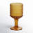 Tryston Drinkware 3"x 5.75"-1401652539