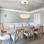 6 - Light Chandelier-343596613
