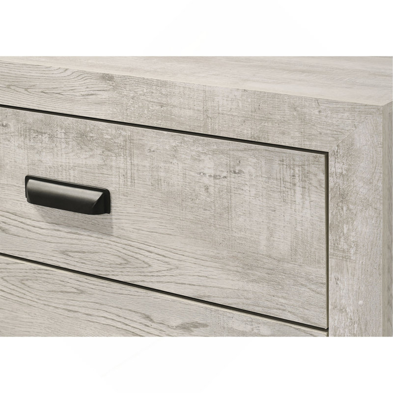 Mobilier de chambre à coucher 1Pc
