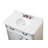 Angelique 36'' Single Bathroom Vanity with Top-1784122434-1870888376