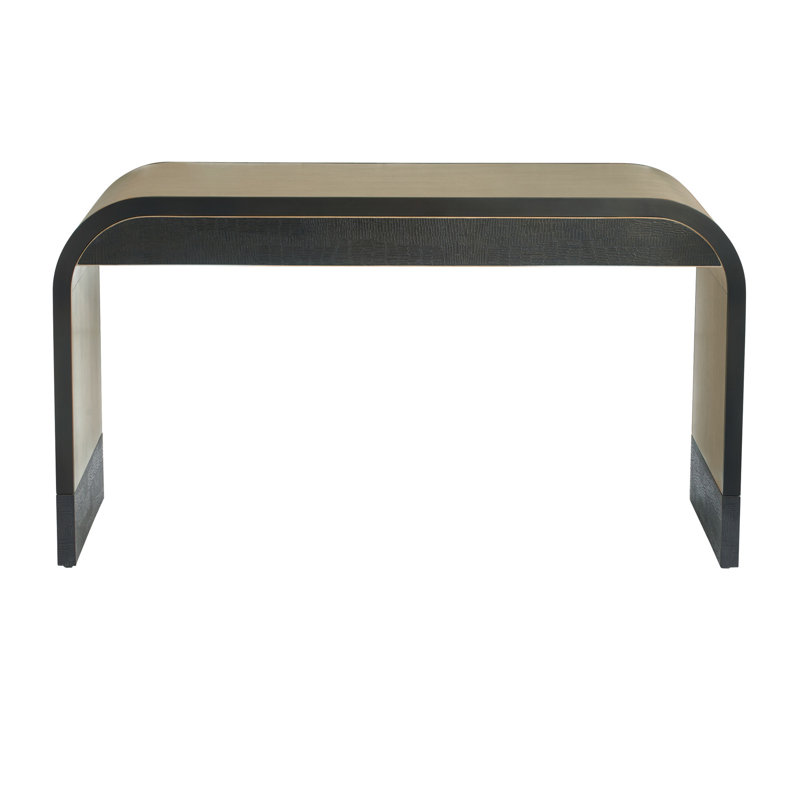 Gaston Writing Desk