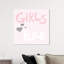 Art sur toile-59205692