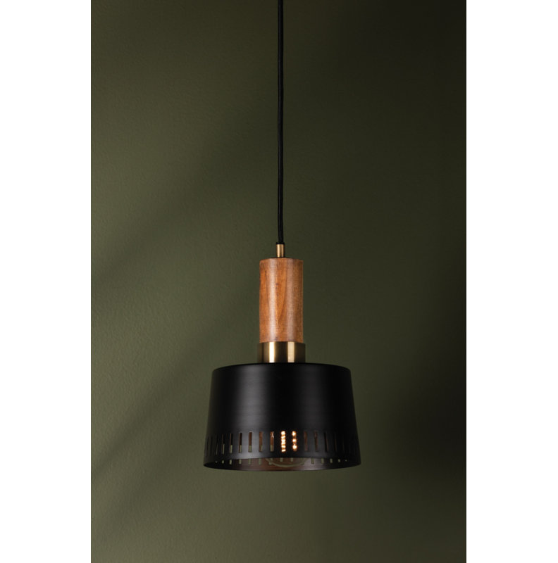 1 - Light Pendant