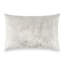 Donna Karan Home Illusion Sham Ivory-1729273426