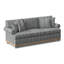 Fairwind 83" Sofa Bed with Reversible Cushions	-61723587-124894629