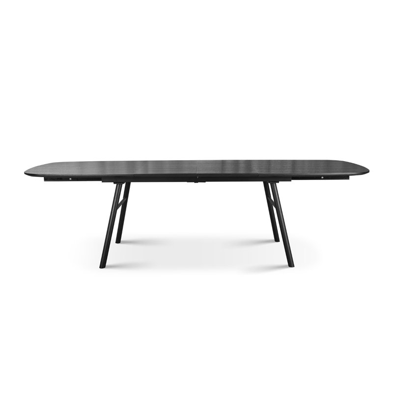 Ambrielle Extendable Dining Table