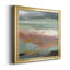 Océan bluff - peinture sur toile encadrée-61636363-61636364