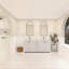 Base de meuble-lavabo double Maya 71 seulement-92461908