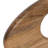 Holzwarth Wood and Marble Decorative Sculptures